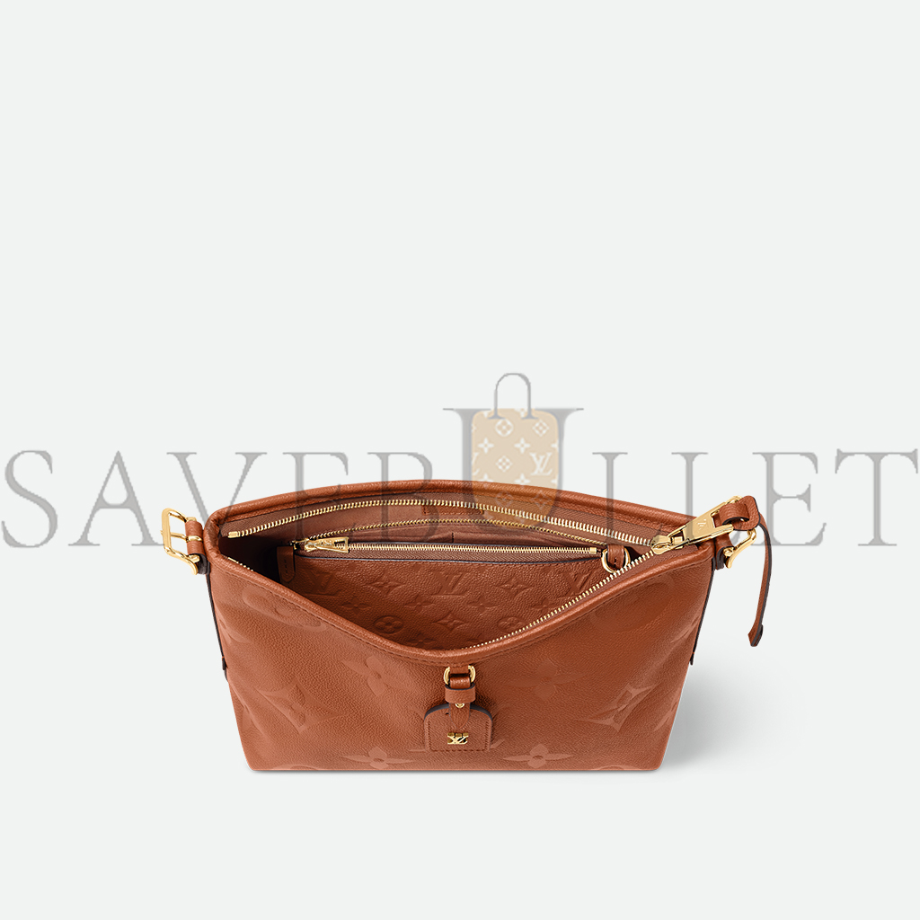 l**is V*t*n carryall pm m11790 (29*24*12cm)